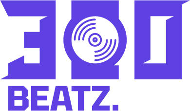 300beatz